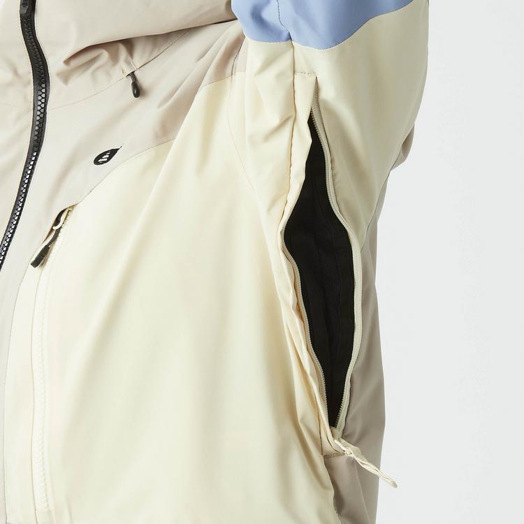 Picture null - 5 | SportScheck