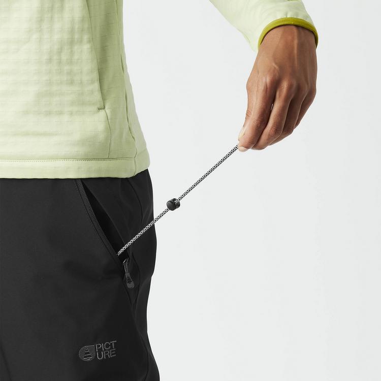 Picture null - 5 | SportScheck