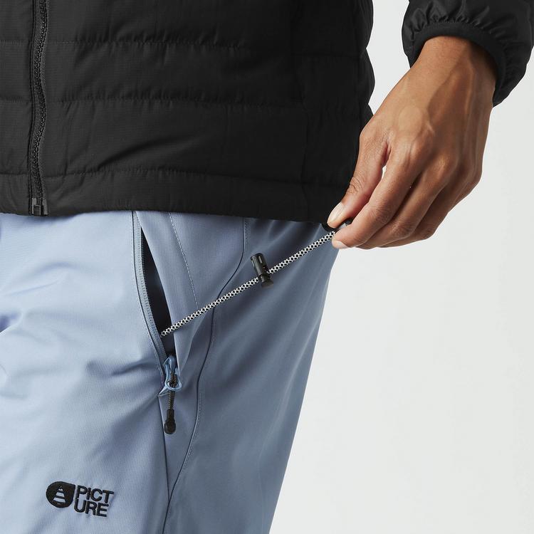 Picture null - 5 | SportScheck