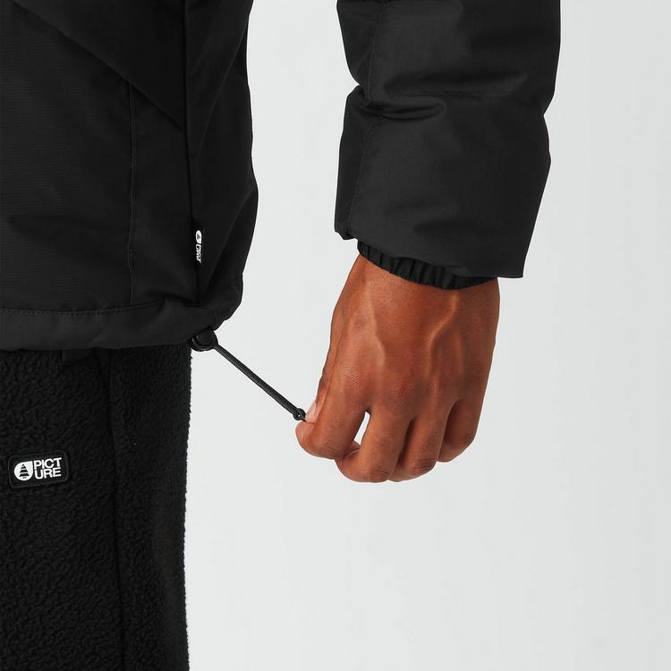 Picture null - 6 | SportScheck