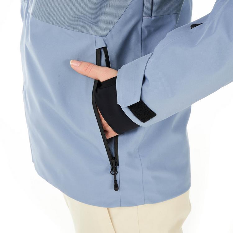 Picture null - 6 | SportScheck