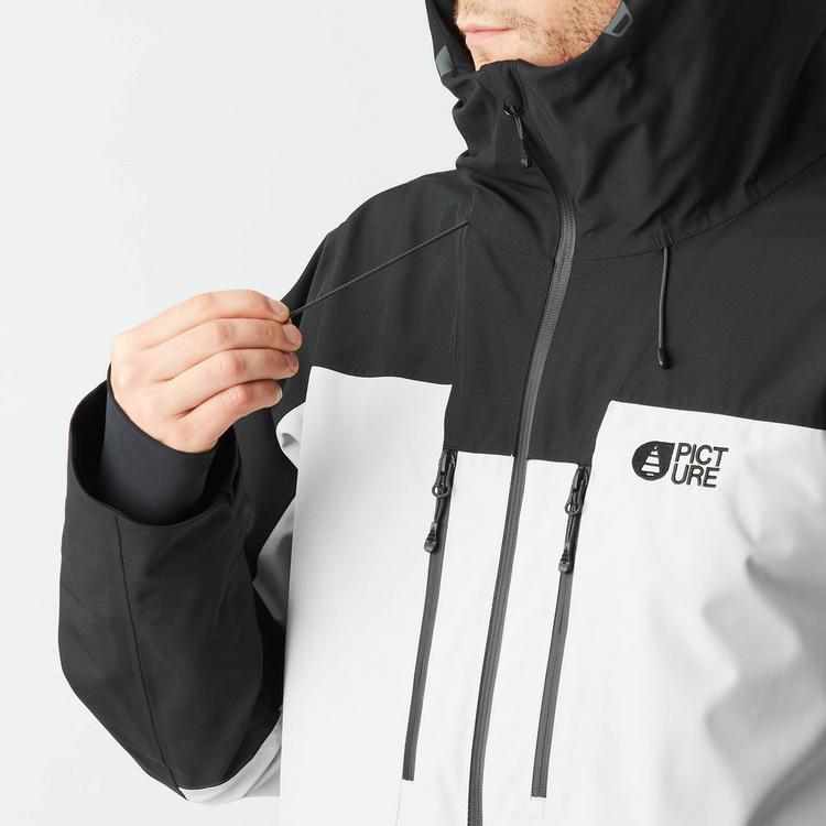 Picture null - 6 | SportScheck