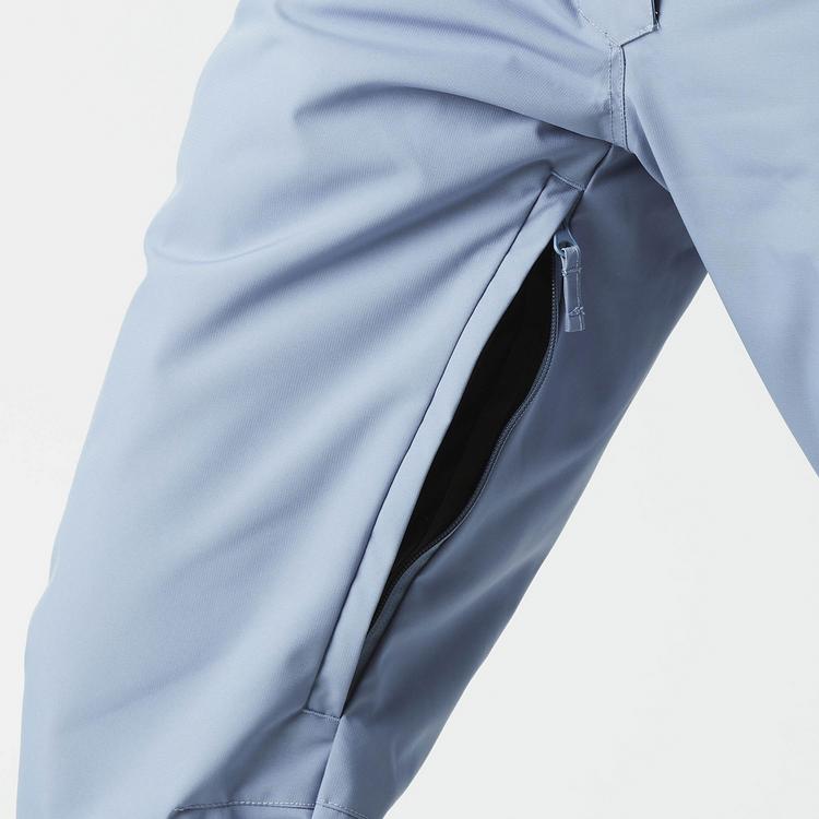 Picture null - 6 | SportScheck