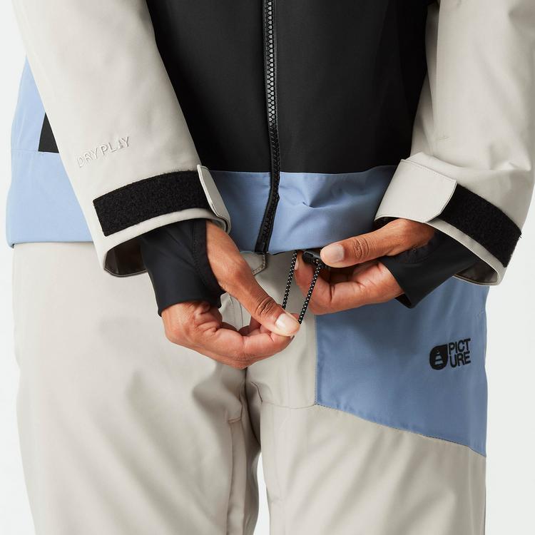 Picture null - 6 | SportScheck