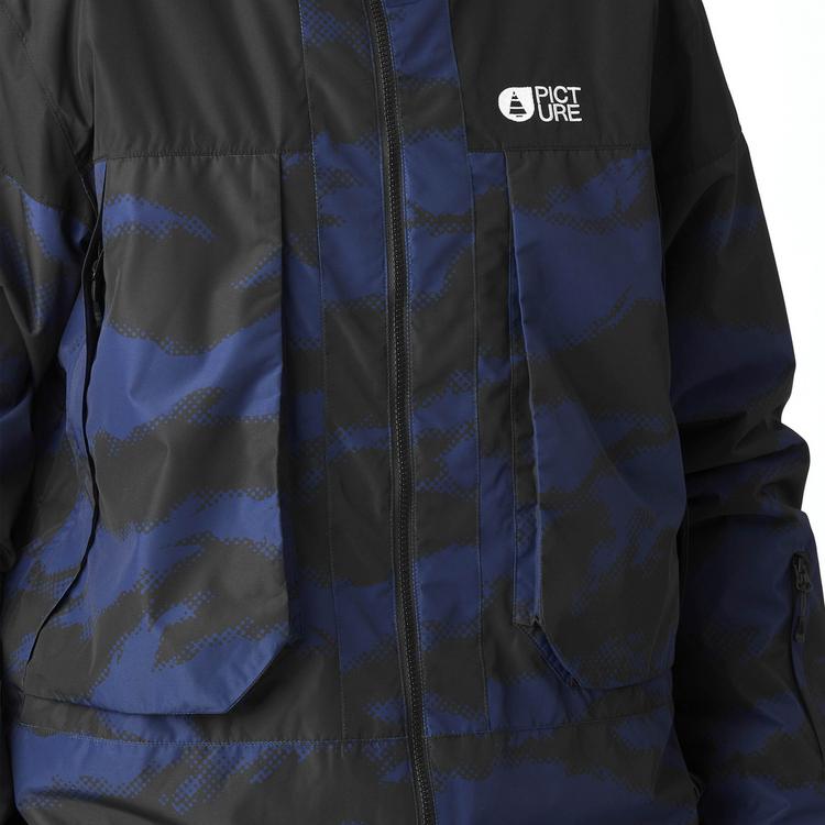 Picture null - 6 | SportScheck