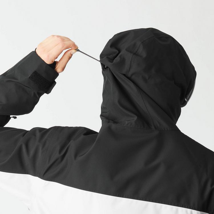 Picture null - 7 | SportScheck