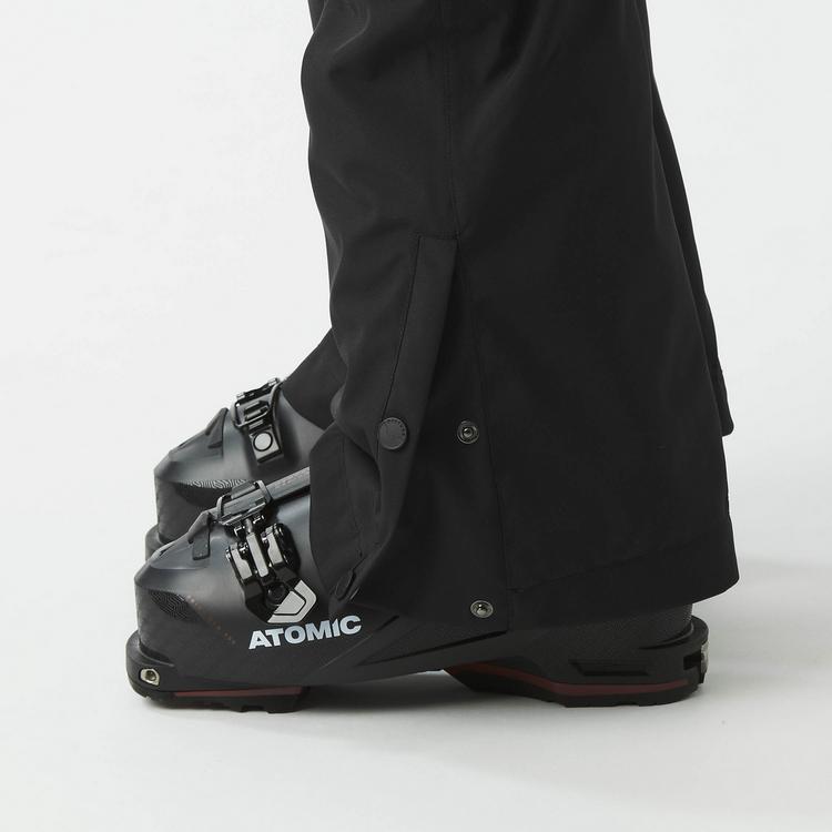 Picture null - 7 | SportScheck