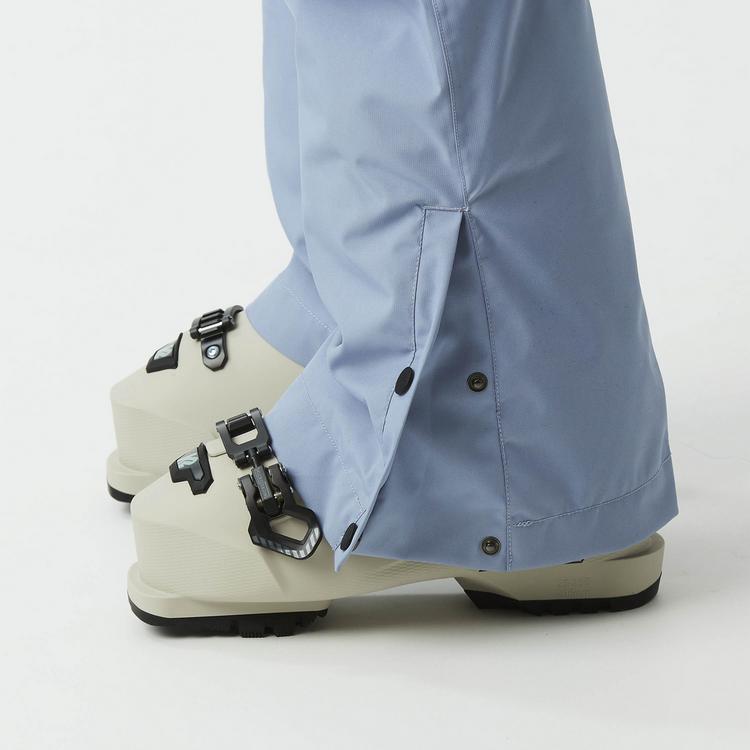 Picture null - 7 | SportScheck