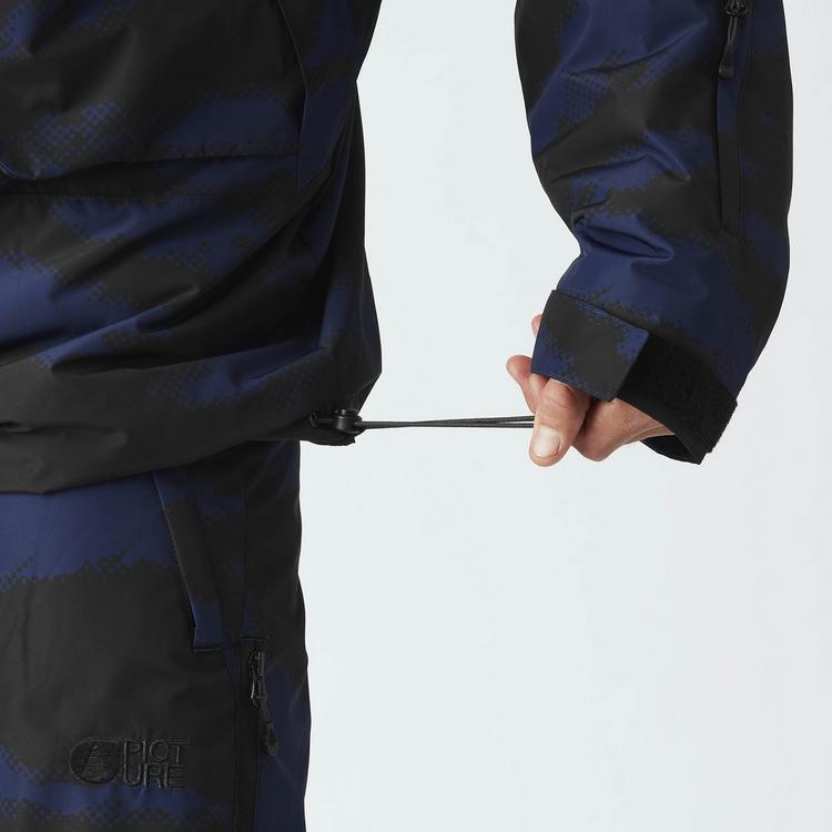 Picture null - 7 | SportScheck