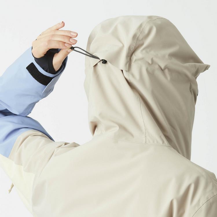 Picture null - 8 | SportScheck