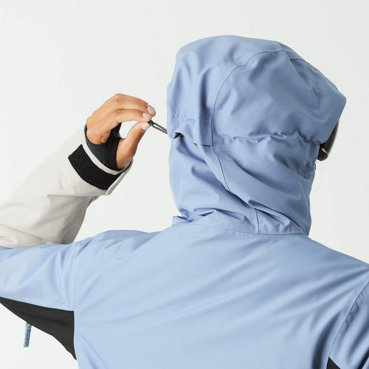 Picture null - 8 | SportScheck