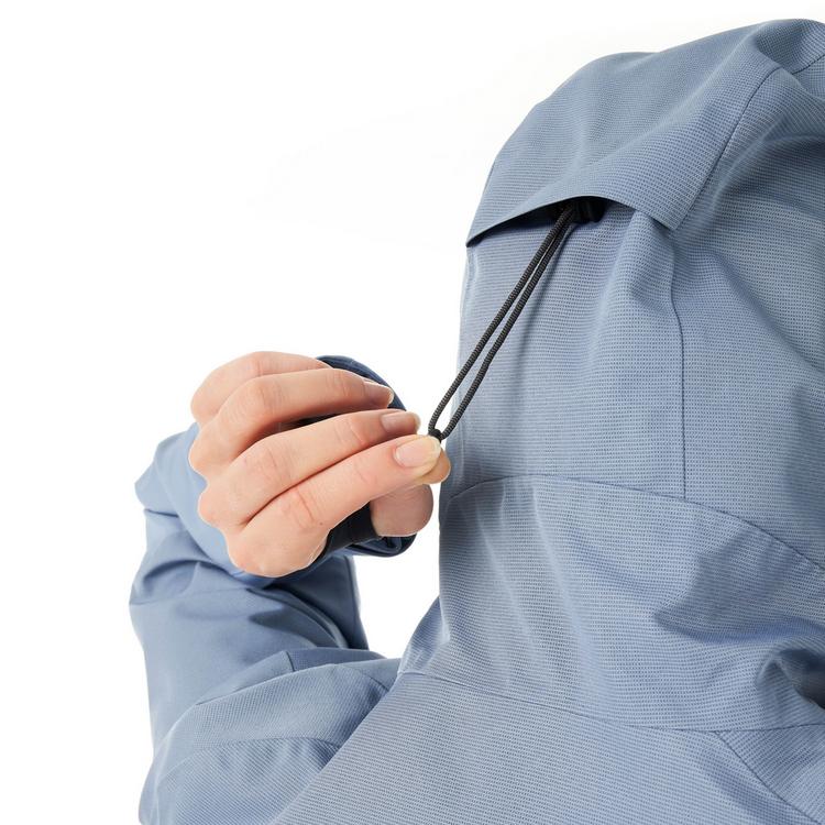 Picture null - 9 | SportScheck