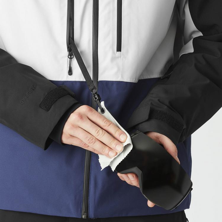 Picture null - 9 | SportScheck