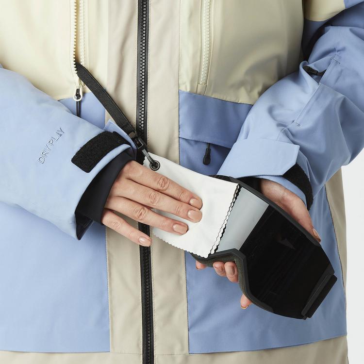 Picture null - 9 | SportScheck