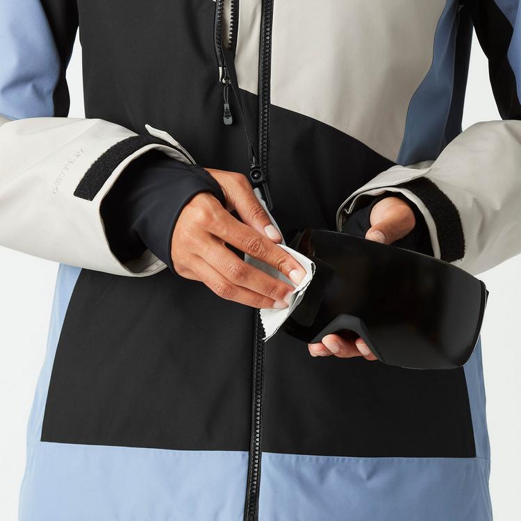 Picture null - 9 | SportScheck