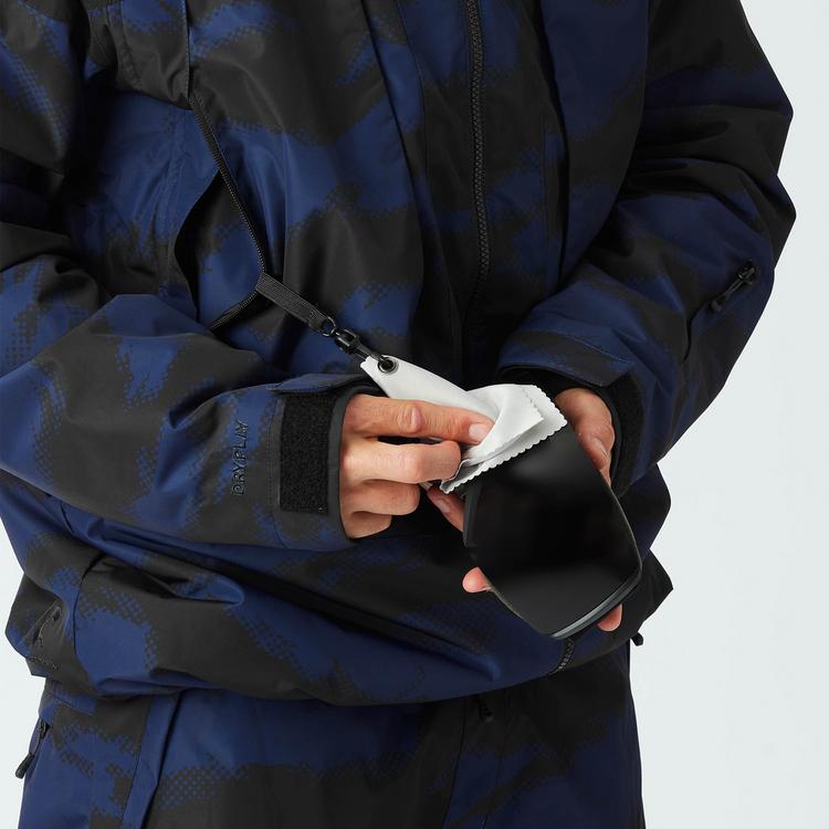 Picture null - 9 | SportScheck