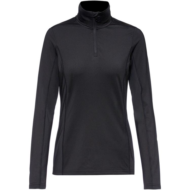 McKinley null - 0 | SportScheck