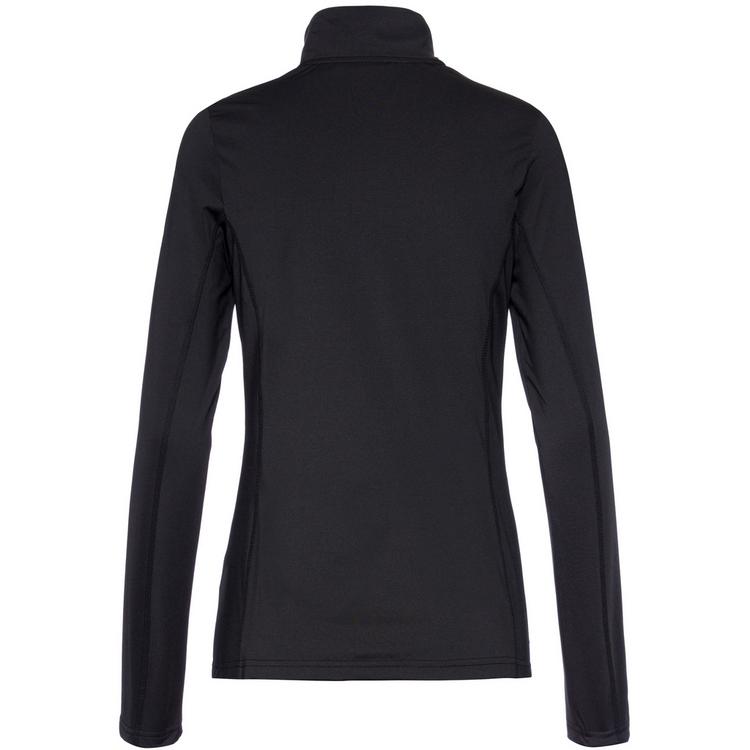 McKinley null - 0 | SportScheck