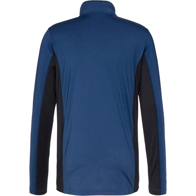 McKinley null - 0 | SportScheck