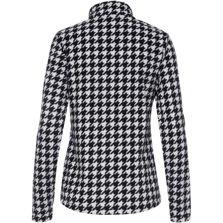 McKinley null - 0 | SportScheck