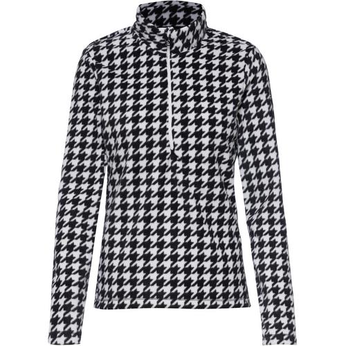 McKinley Dora Langarmshirt Damen