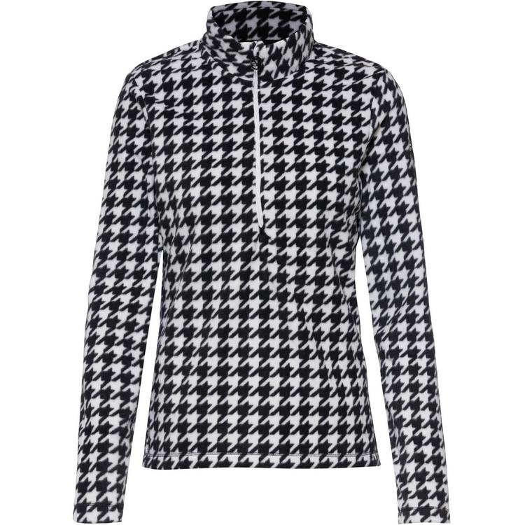 McKinley null - 0 | SportScheck