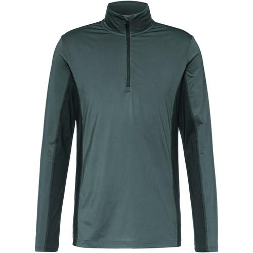 McKinley Hero Langarmshirt Herren