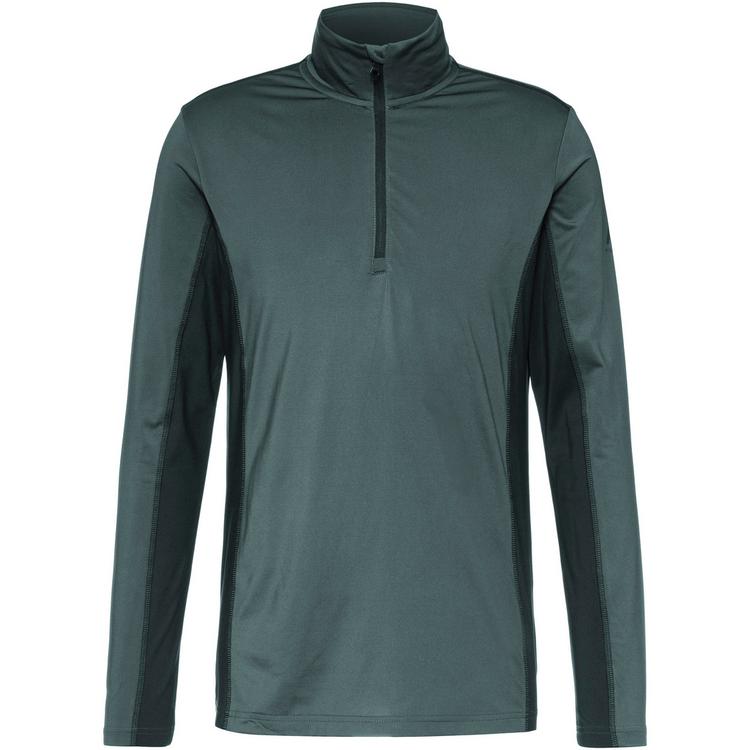 McKinley null - 0 | SportScheck