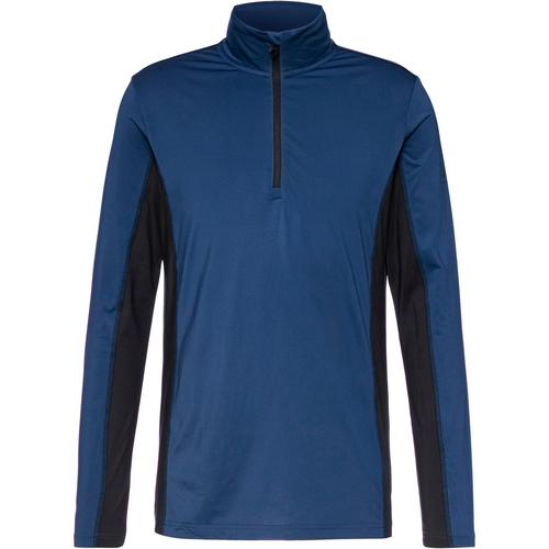 McKinley Hero Langarmshirt Herren