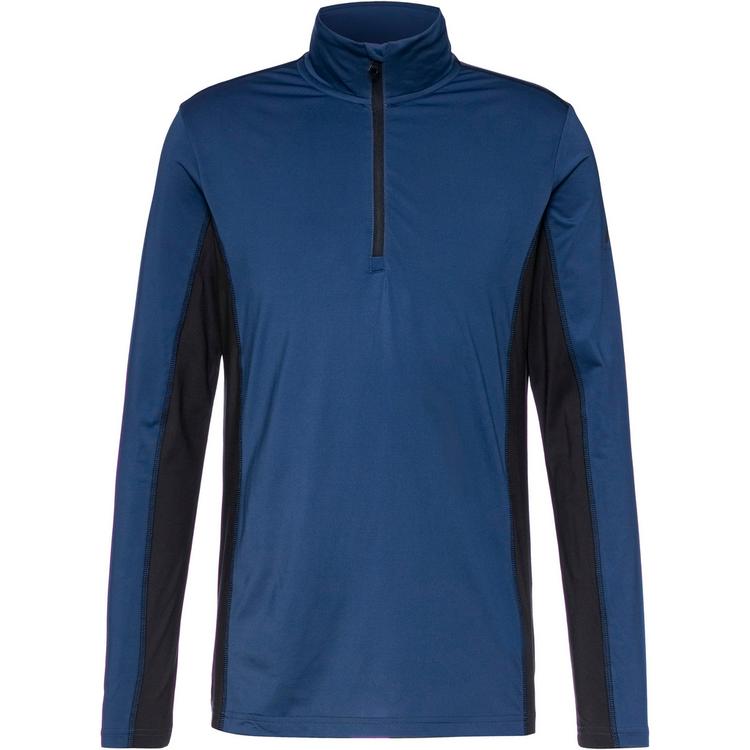 McKinley null - 0 | SportScheck