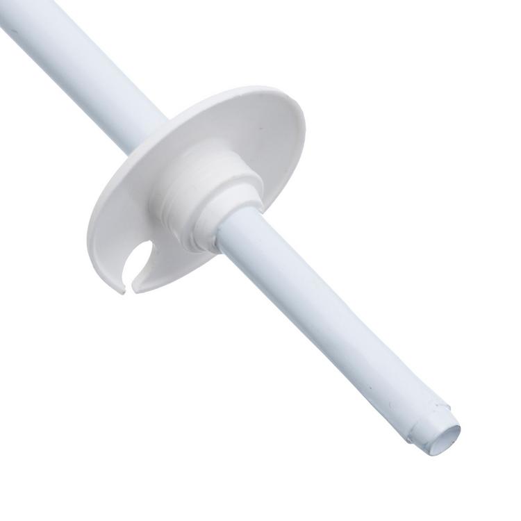 McKinley null - 0 | SportScheck