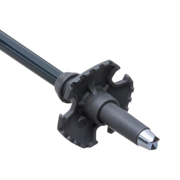 Fischer null - 1 | SportScheck