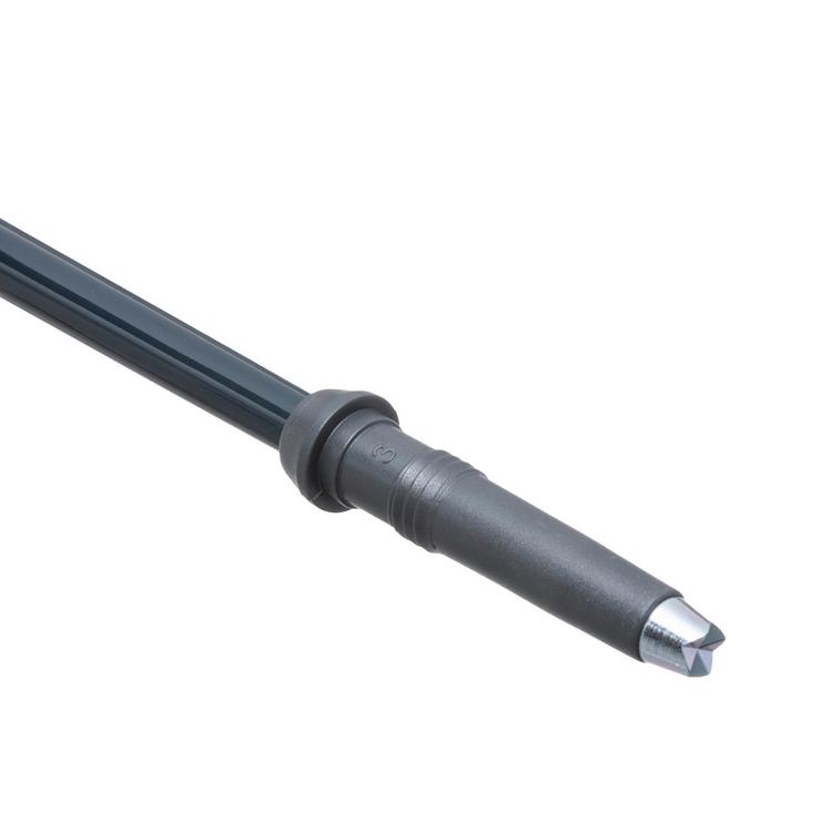 Fischer null - 2 | SportScheck