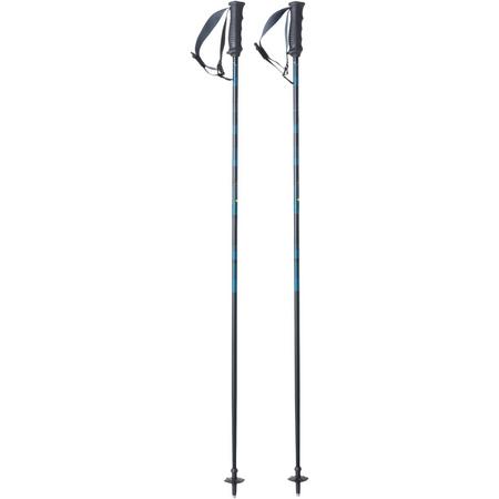 Fischer RC4 Noize Stock Stöcke 125 Normal  | 09002973322661 Fischer RC4 Noize Stock Stöcke 125 Normal  | 09002973322661