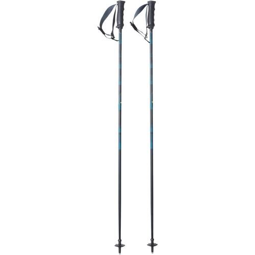 Fischer RC4 Noize Stock