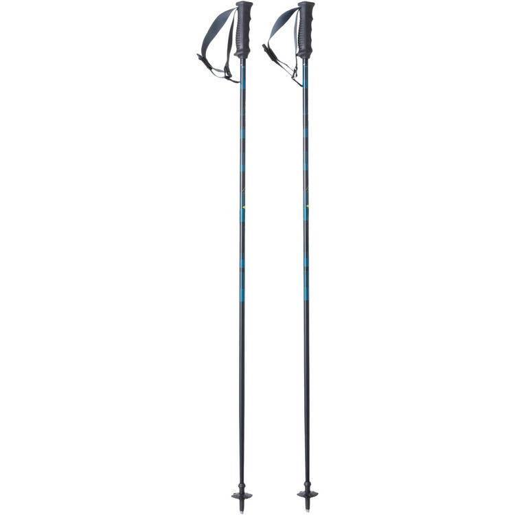 Fischer null - 0 | SportScheck