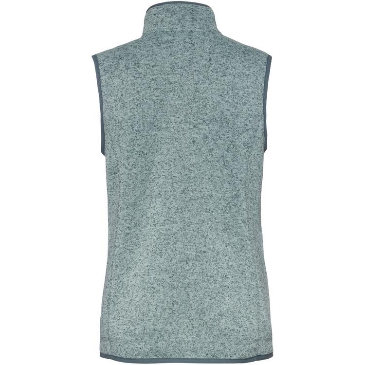 McKinley null - 0 | SportScheck