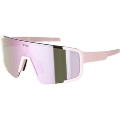 Bliz P003 Small Sportbrille matte pink