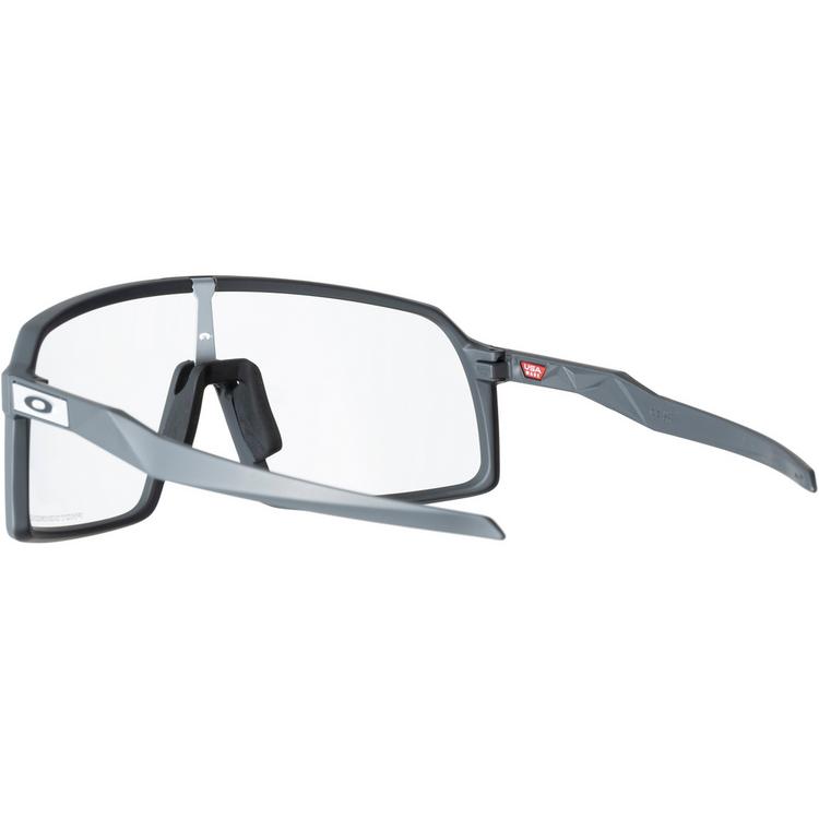 Oakley null - 0 | SportScheck
