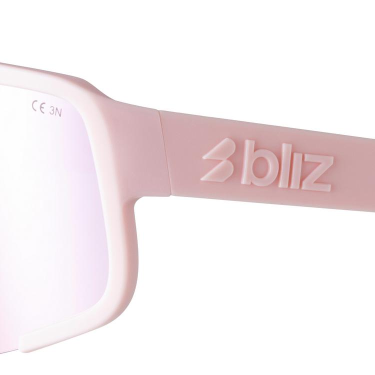 Bliz null - 0 | SportScheck