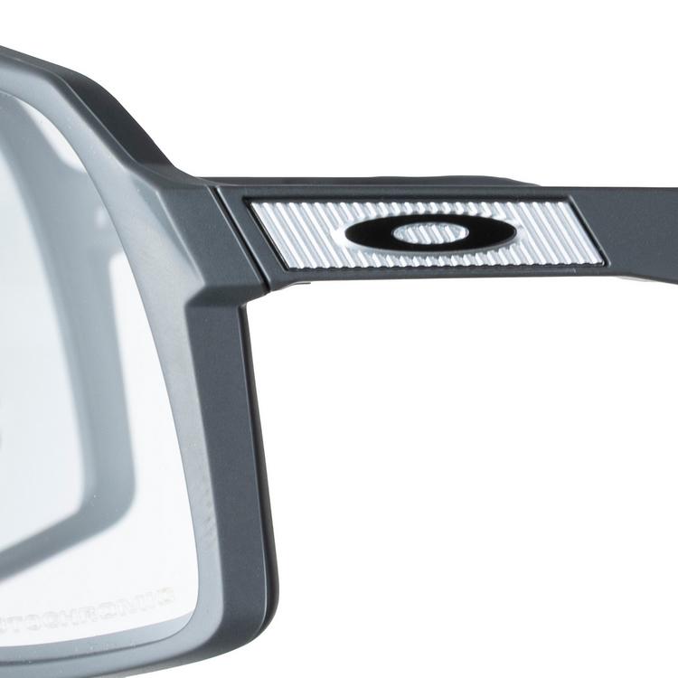 Oakley null - 0 | SportScheck