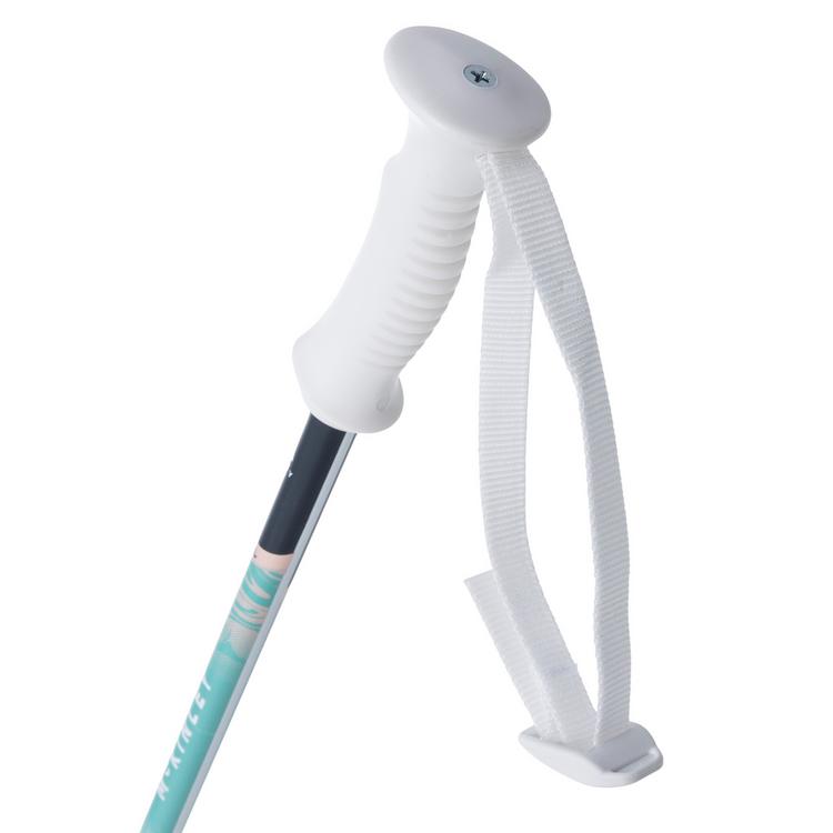 McKinley null - 1 | SportScheck