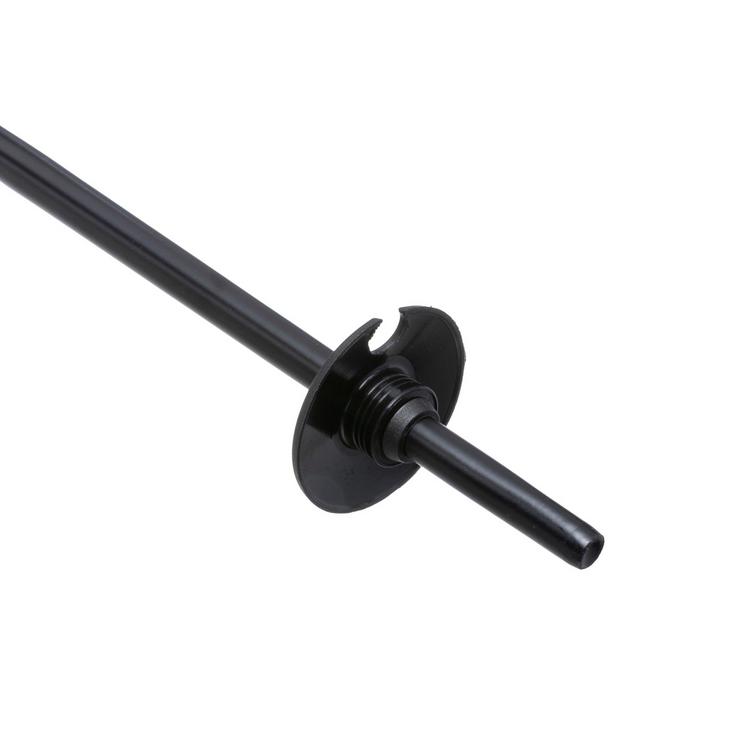 McKinley null - 1 | SportScheck