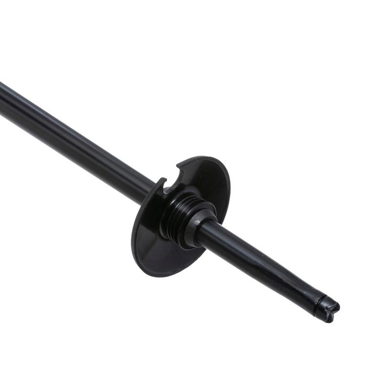 McKinley null - 1 | SportScheck