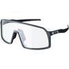 Oakley SUTRO Brille - matte carbon