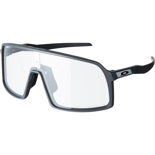 Oakley SUTRO Brille