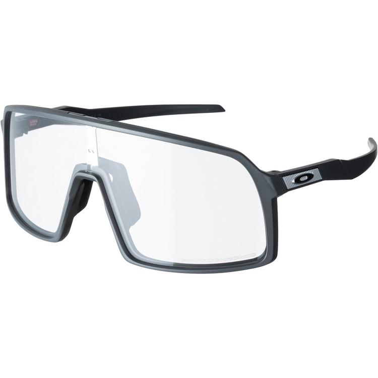 Oakley null - 0 | SportScheck