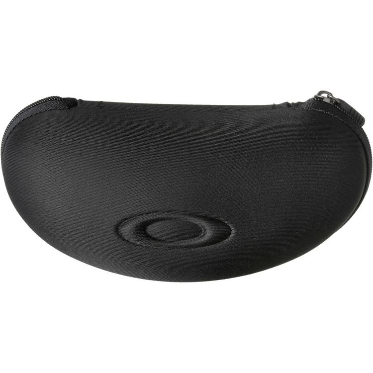 Oakley null - 1 | SportScheck