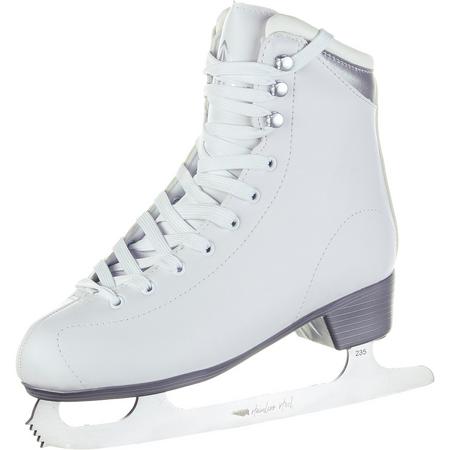 FIREFLY Marina III W Schlittschuhe Damen Schuhe 42 Normal  | 07613709841916 FIREFLY Marina III W Schlittschuhe Damen Schuhe 42 Normal  | 07613709841916