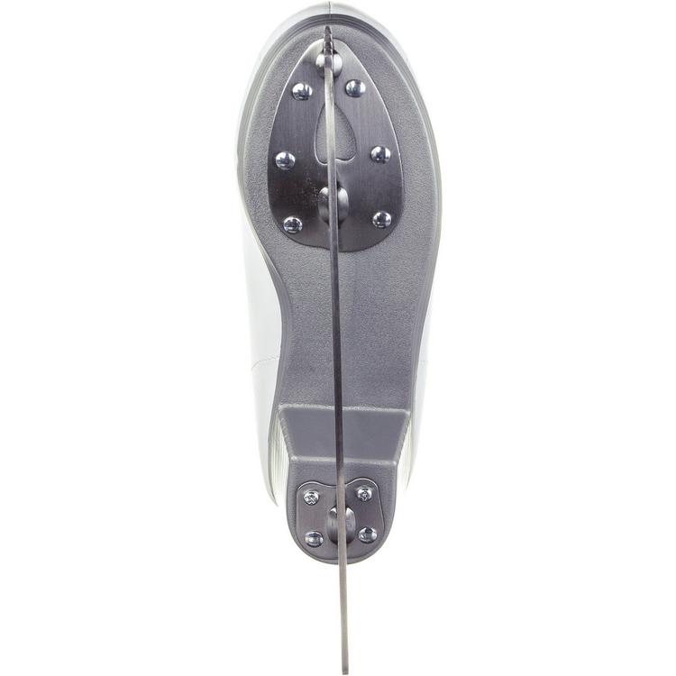 FIREFLY null - 1 | SportScheck